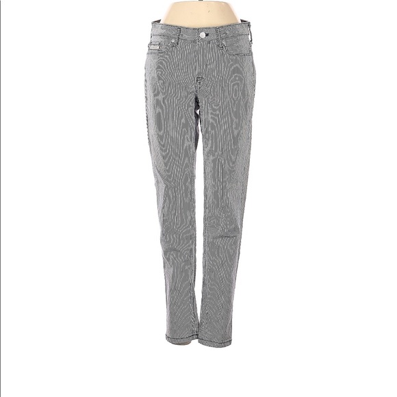 Calvin Klein jeans - Picture 1 of 2